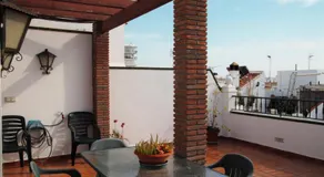 Easy Nerja Apartments - Image 3