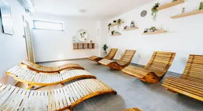 Hotel Artaban - Image 5