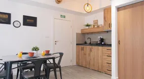 GardenLux Vrdnik - Image 5
