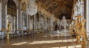 Le 15 15 très bel appartement près du Château - Image 4
