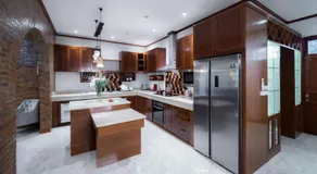 Modern Love Villa - Image 3