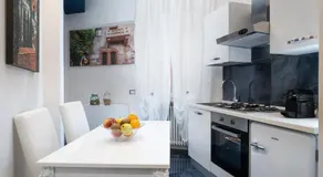 Residenza Elisabetta - Image 3