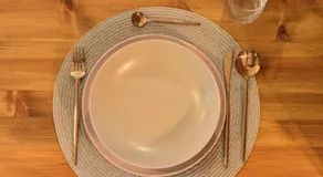 La Petite Maison - Image 5