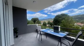 Apartments Silenzio - Image 4