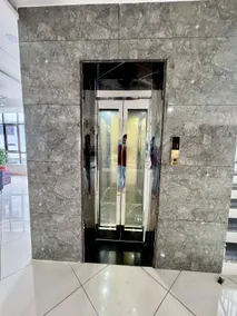 Avantika Hotel - Image 5