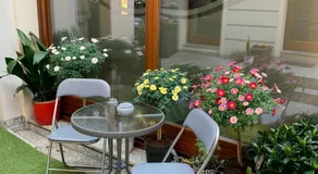 Residenza Lisy Rooms Affittacamere - Image 5