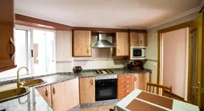 Awesome apartment center Valencia - Image 2