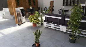 Apartamentos Rous - Solo adultos - Image 5