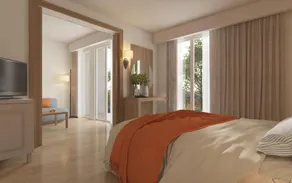 Marvida Family Eco - Ultra All Inclusive & Kids Concept - Image 2