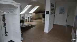 Ferienwohnung Storchennüst - Image 3