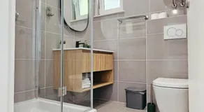 Apartment Zore - Image 2