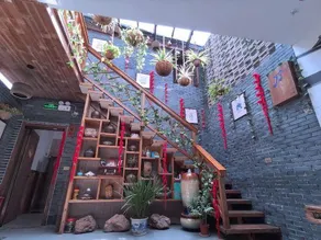 Heyang Jiyi Hostel - Image 5