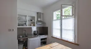 Apartamenti Strand - Image 4