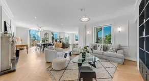 Luxury 5-Bedroom Villa with Pool Garden & Lake Geneva Views by GuestLee - Image 3