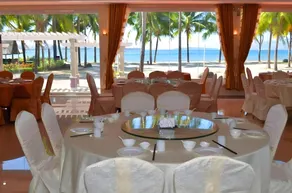 Subic Bay View Diamond Hotel - Image 3