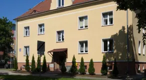 Apartament Wilkońskiego - Image 4
