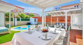 Villa Maday - Image 4