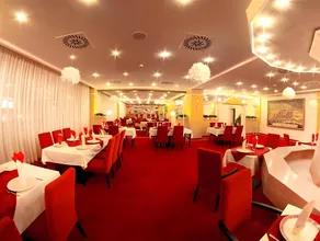 Hotel Zlatý Býk - Image 3