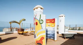 Spa & Sport Hotel Mar y Sol - Image 4