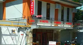 Hotel Central - Image 3