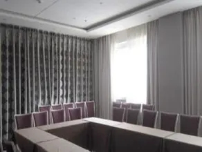 Biway Fashion Hotel - Puyang Lianhua - Image 5
