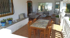 CasaArabí - Image 4
