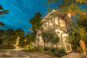 Baan Chokdee Pai Resort - Image 2