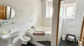 Apartmány Maňová - Image 2