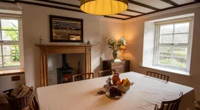 The Ferry Cottage - Image 4