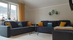 Apartamenty Perła Szczyrku - Image 4