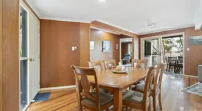 A Turtle House by Discover Stradbroke - Image 3