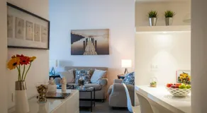 Ci'Cala House - Image 4