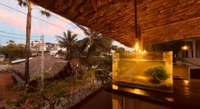 Casa Moon Trincomalee Beach House - Image 4