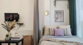 Уютные и комфортные квартиры в ЖК Манхэттен - Image 2