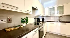Covent Garden Apartments - Image 5