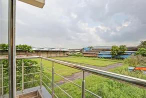 Om Sai Ram Residency By OYO - Image 5