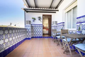Hostal los Gallos - Image 3