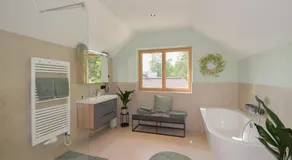 Seesuites am Wolfgangsee - Image 4
