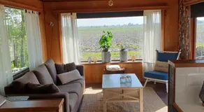 Donnas Place - Image 3