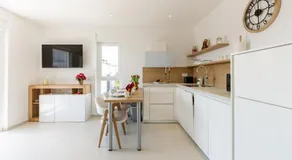 Apartments LUMA - Image 5