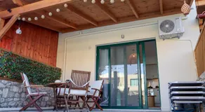Aurora Summerhouse Villa - Image 5