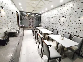 Hotel Alfa Inn - Image 2