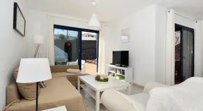Villa Yucas - Image 2