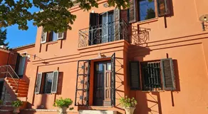 Villa Colli - Image 3