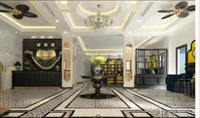 Ha Long Essence Hotel - Image 5
