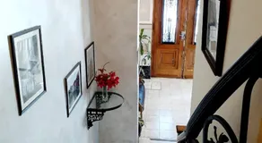 Hotel Benevento - Image 4