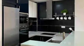 APARTAMENTO EXCLUSIVO PARA FAMILIAS - Image 4