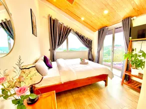 Sweet Dream Hotel & Villa - Image 2