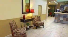 Hotel Olivia - Image 3