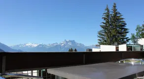 Leysin Lodge - Image 2
